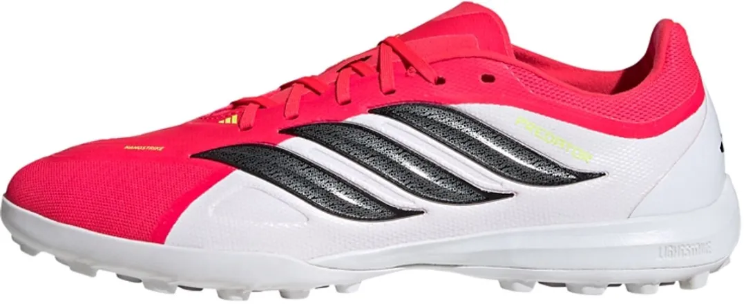 adidas Performance Predator League Indoor Voetbalschoenen JR4738