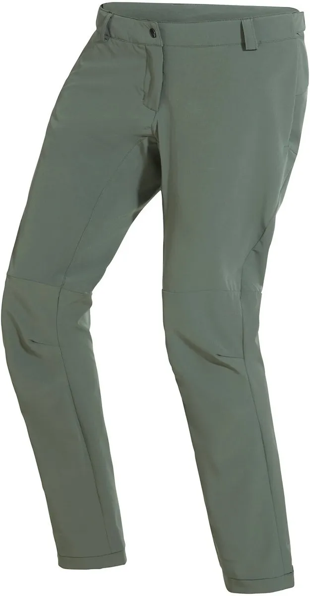 Vaude Tamaro Basebroek Dames