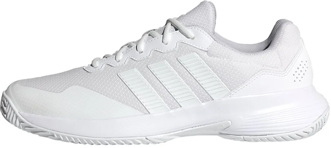 adidas Performance GAMECOURT 2 Tennisschoenen KI0783