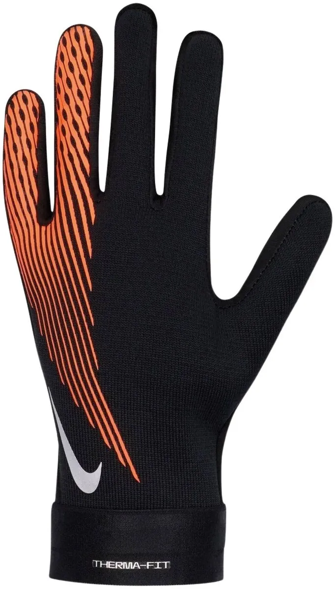 Nike Academy Therma-FIT Handschoenen Junior S