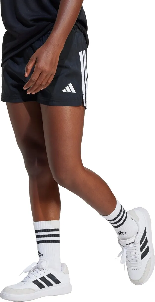 Adidas Train Essentials Short JJ5038