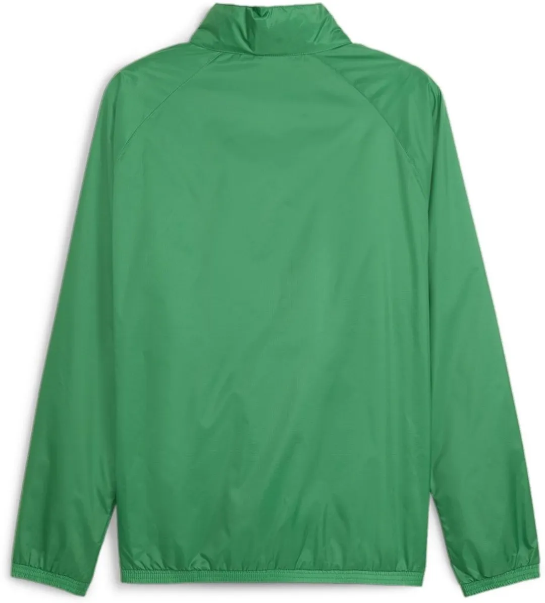 PUMA TeamGoal All Weather Trainingsjack 659038 - L