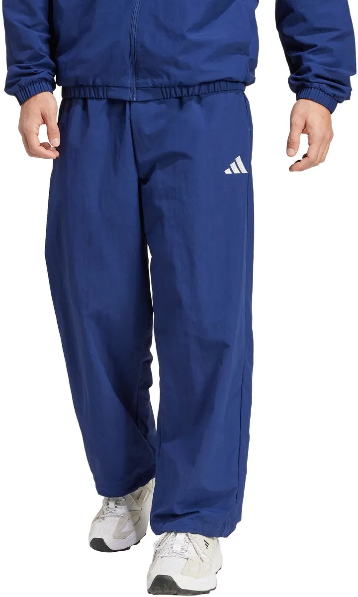 Adidas Essential Small Logo Trainingsbroek XS