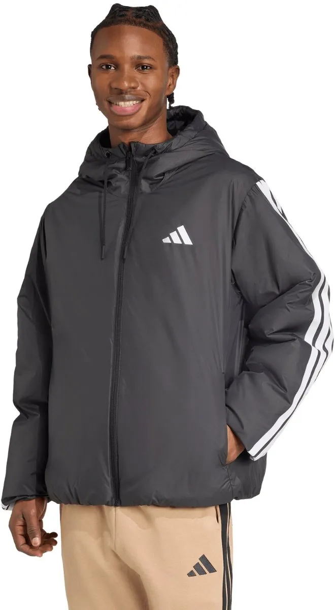 adidas Essentials Climawarm Heren Jas