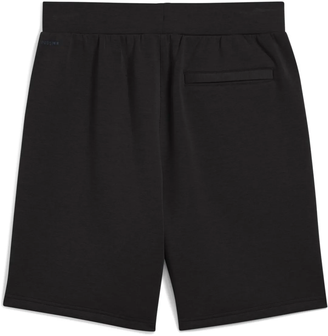 PUMA Cloudspun 7" Short Heren - M - Puma Black
