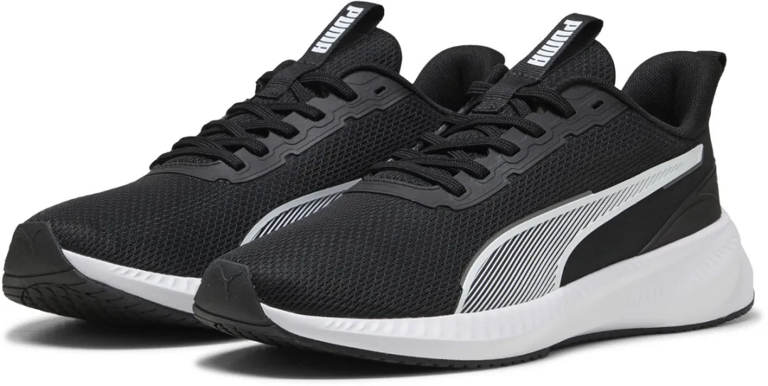 PUMA Flyer Lite 3 Sportschoenen
