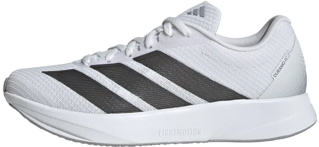 Adidas Duramo RC2 Hardloopschoenen Dames - Wit