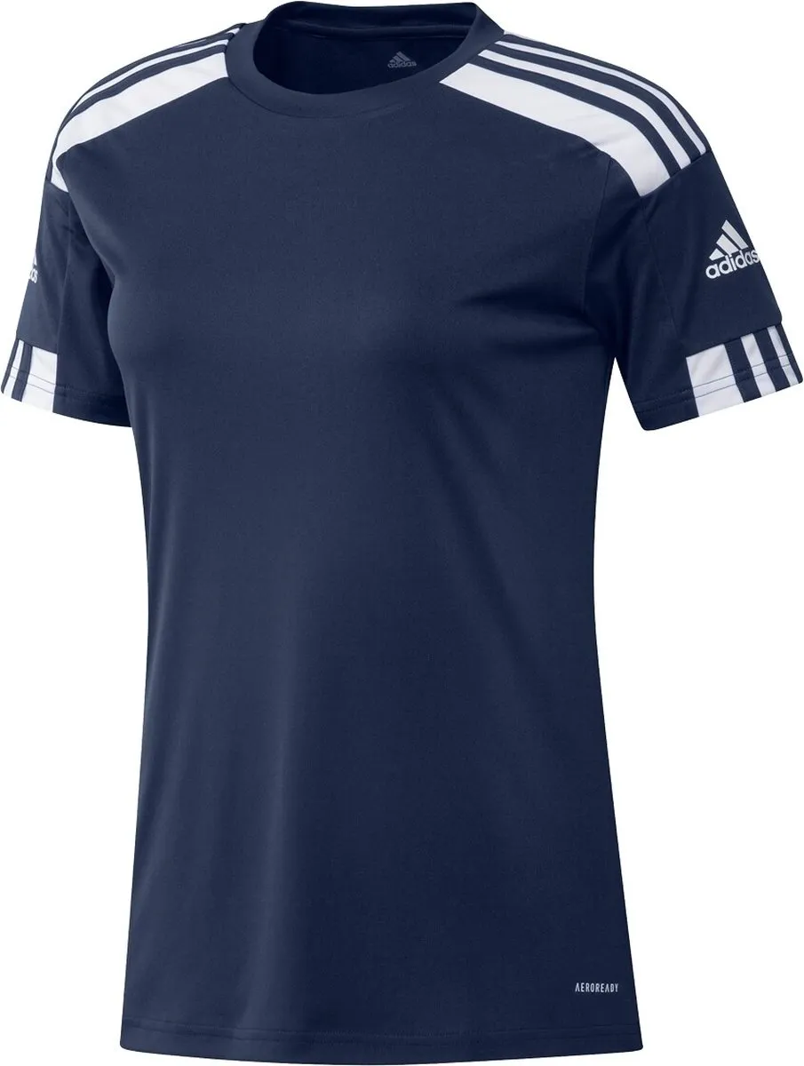 adidas Squadra 21 Shirt Dames S