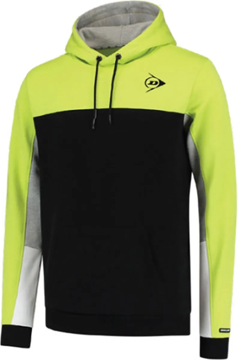 Dunlop Essential Hoody Junior 152