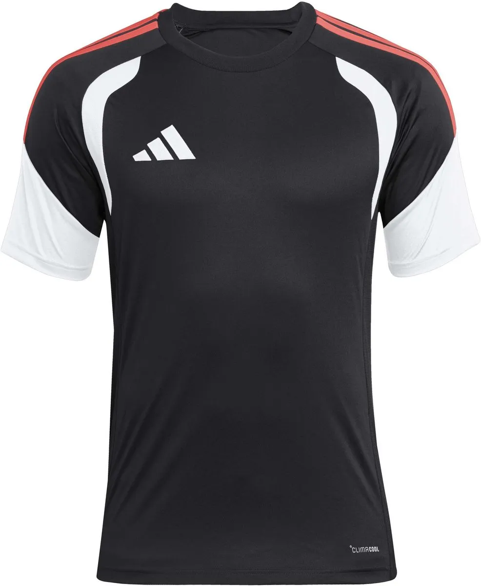 adidas Tiro26L JSY M Voetbaltrainings T-shirt