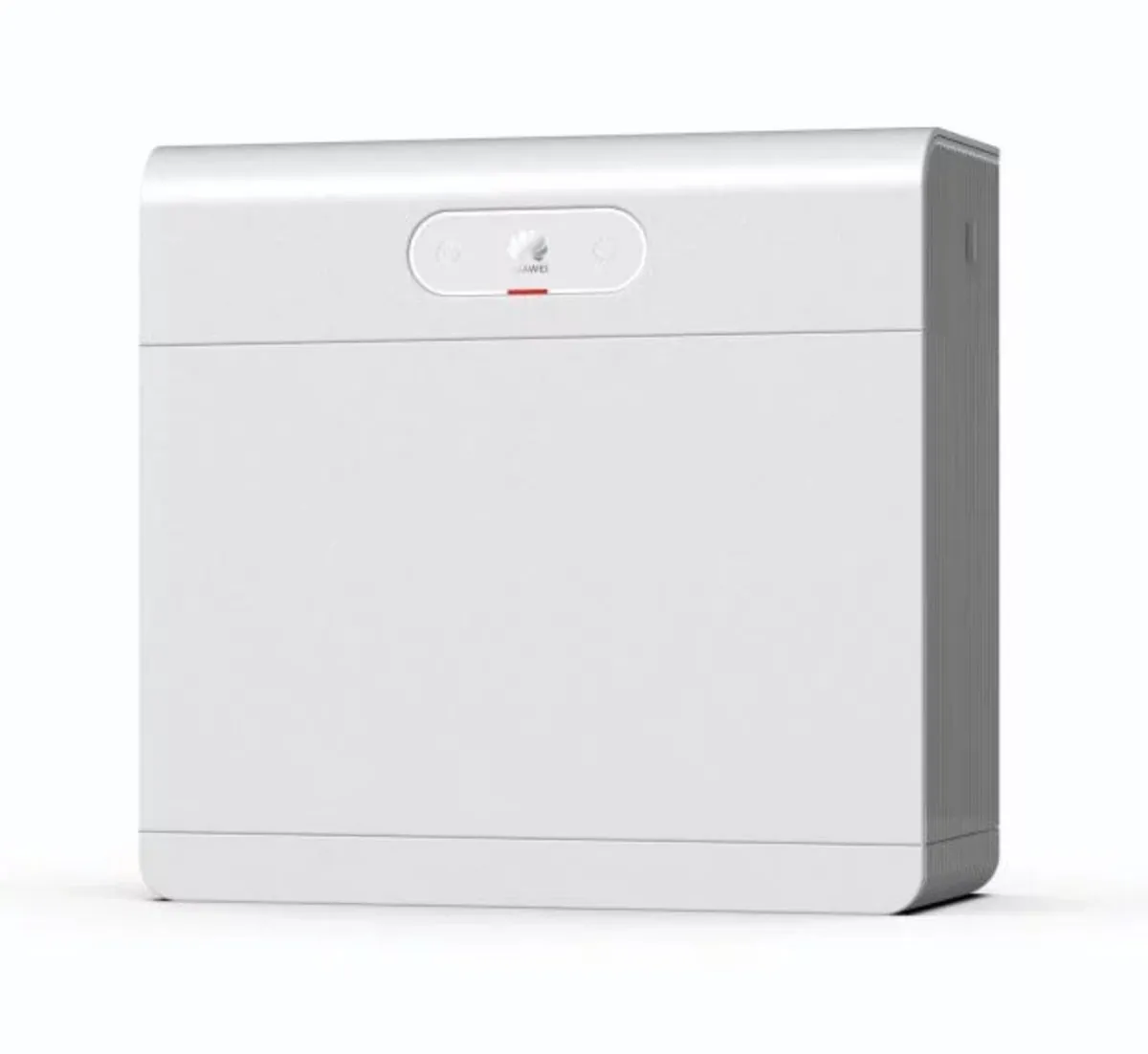 Huawei LUNA2000-7-S1 Accu 27600mAh