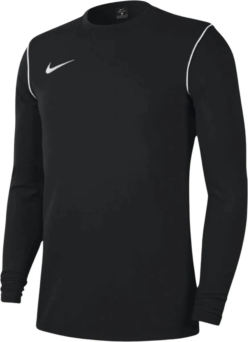Nike Dri-FIT Park 20 Crew Sweater Heren XXL
