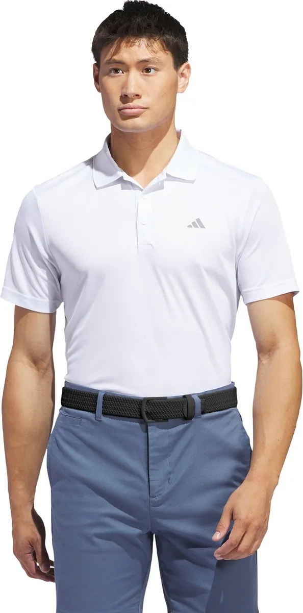 Adidas Performance Adi Poloshirt IQ2939