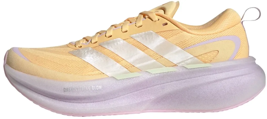 adidas Performance Supernova Glide Hardloopschoenen KJ6262