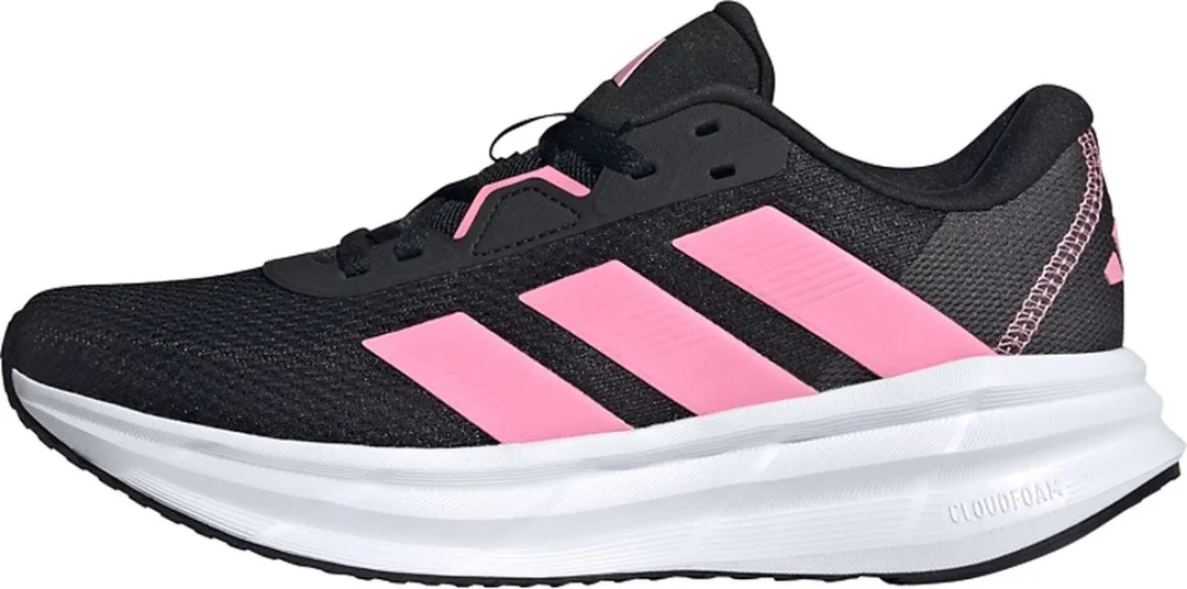 Adidas Performance Galaxy 7 Hardloopschoenen - Dames 40 2/3 - Zwart