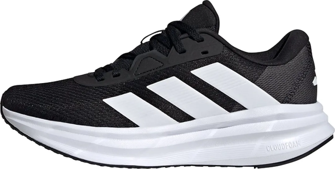 Adidas Performance Galaxy 7 Hardloopschoenen - Dames 40 2/3 - Zwart