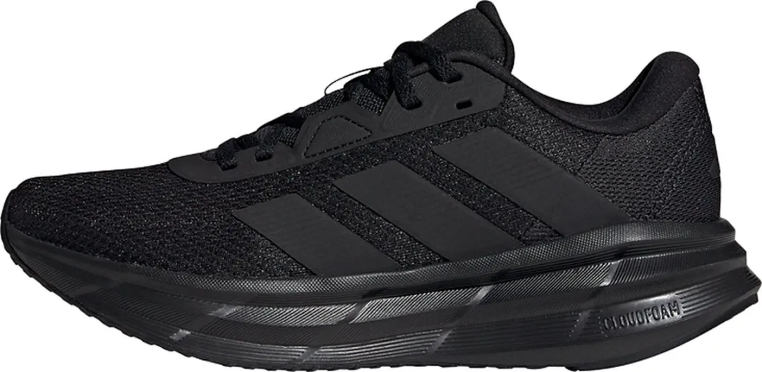 Adidas Performance Galaxy 7 Hardloopschoenen - Dames 40 2/3 - Zwart