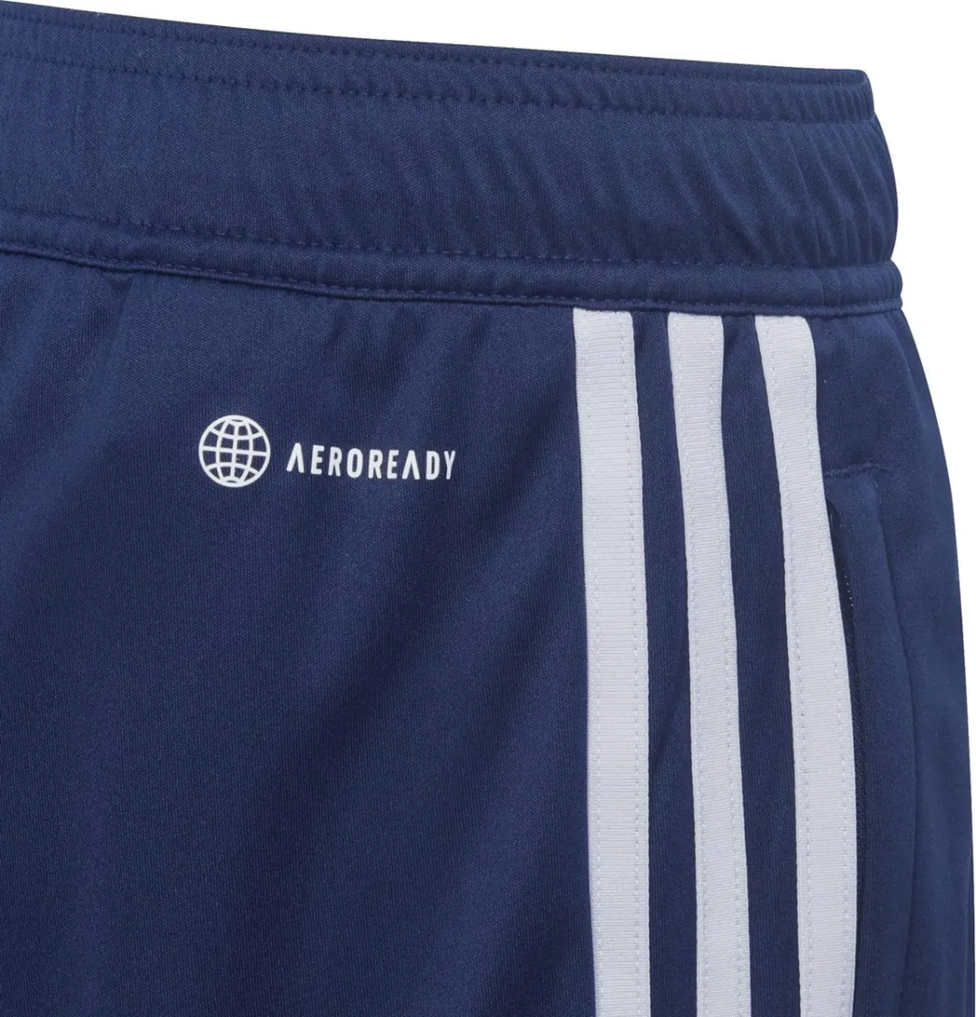 adidas Performance Tiro 23 League Training Short 164 - Blauw