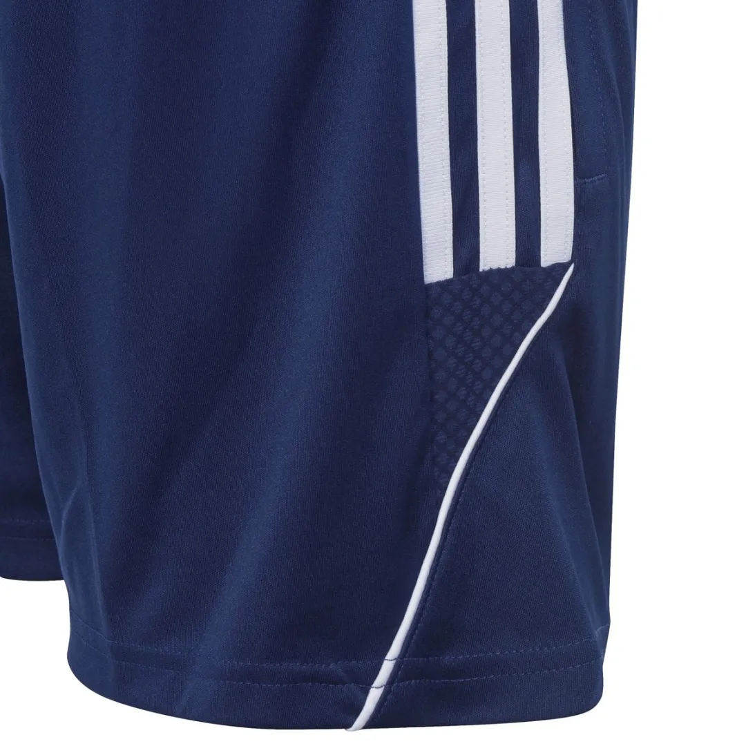adidas Performance Tiro 23 League Training Short 164 - Blauw