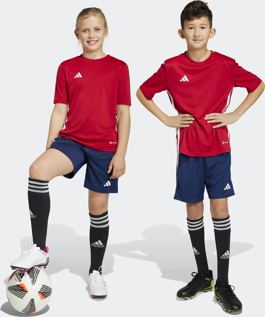adidas Performance Tiro 23 League Training Short 164