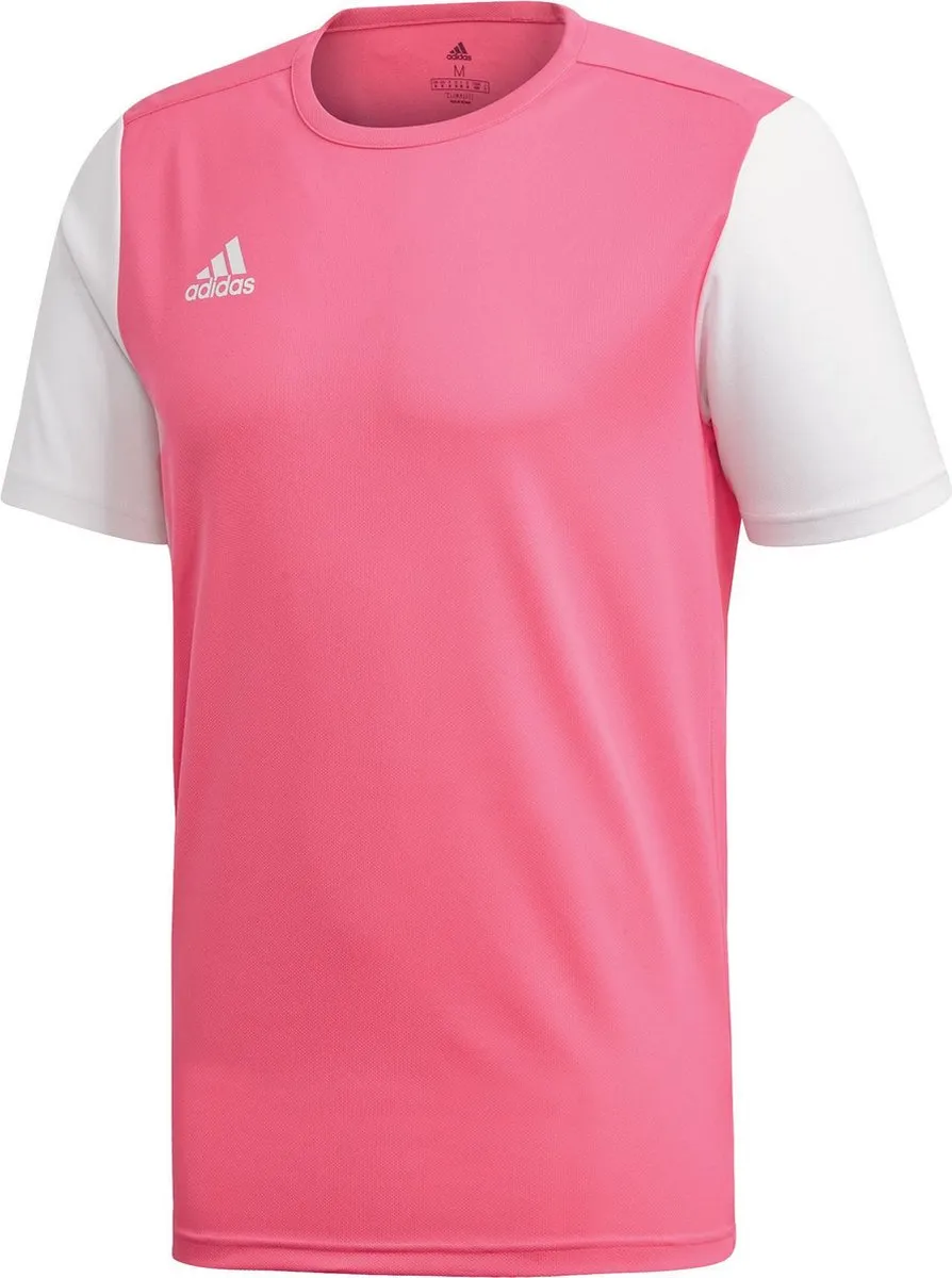 adidas Estro 19 Sportshirt L