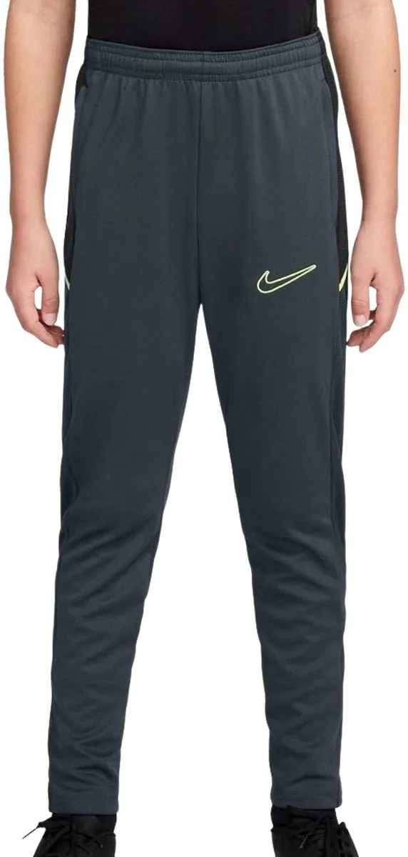 Nike Dri-FIT Academy 25 Trainingsbroek Junior HJ3720-390