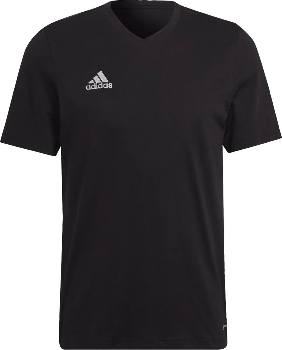 adidas Performance Entrada 22 T-shirt L