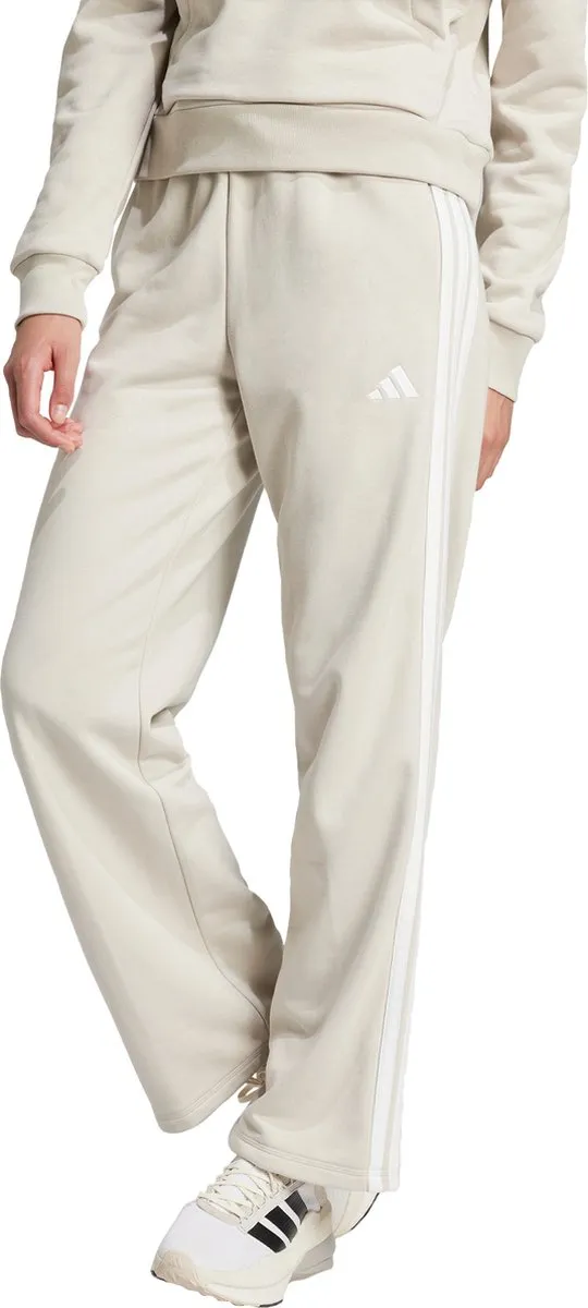 adidas Essentials 3-Stripes Trainingsbroek JW7177