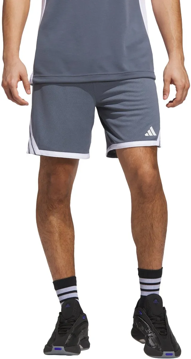 adidas Performance 3G Speed AEROREADY Basketbalshort L