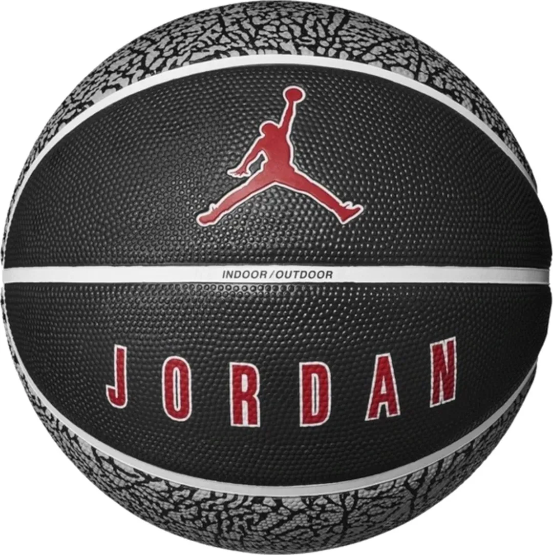 Nike Jordan Playground 2.0 Basketbal 7