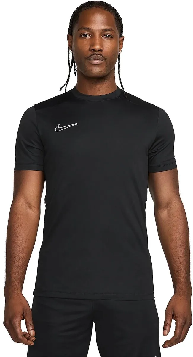 Nike Academy Dri-FIT Training Shirt HJ3791-010