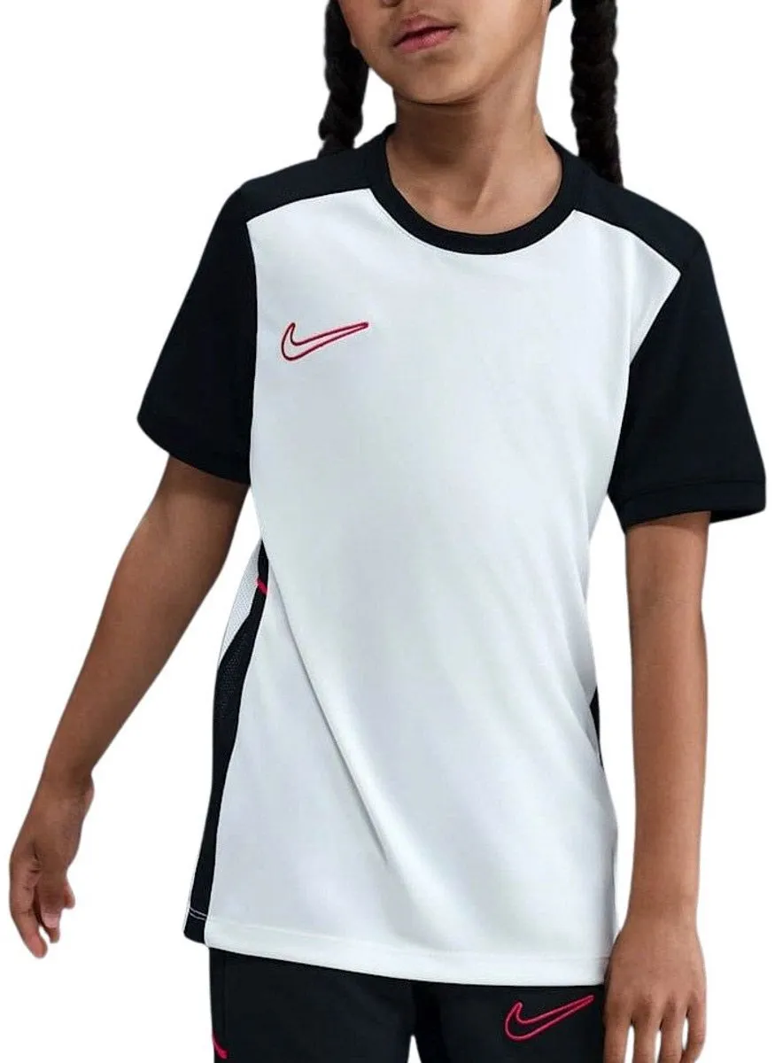 Nike Dri-FIT Academy 25 Shirt Junior HJ3716-133