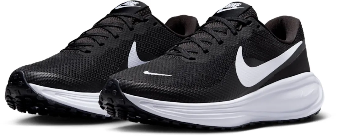 Nike Revolution 8 Sportschoen - Dames - Maat 43