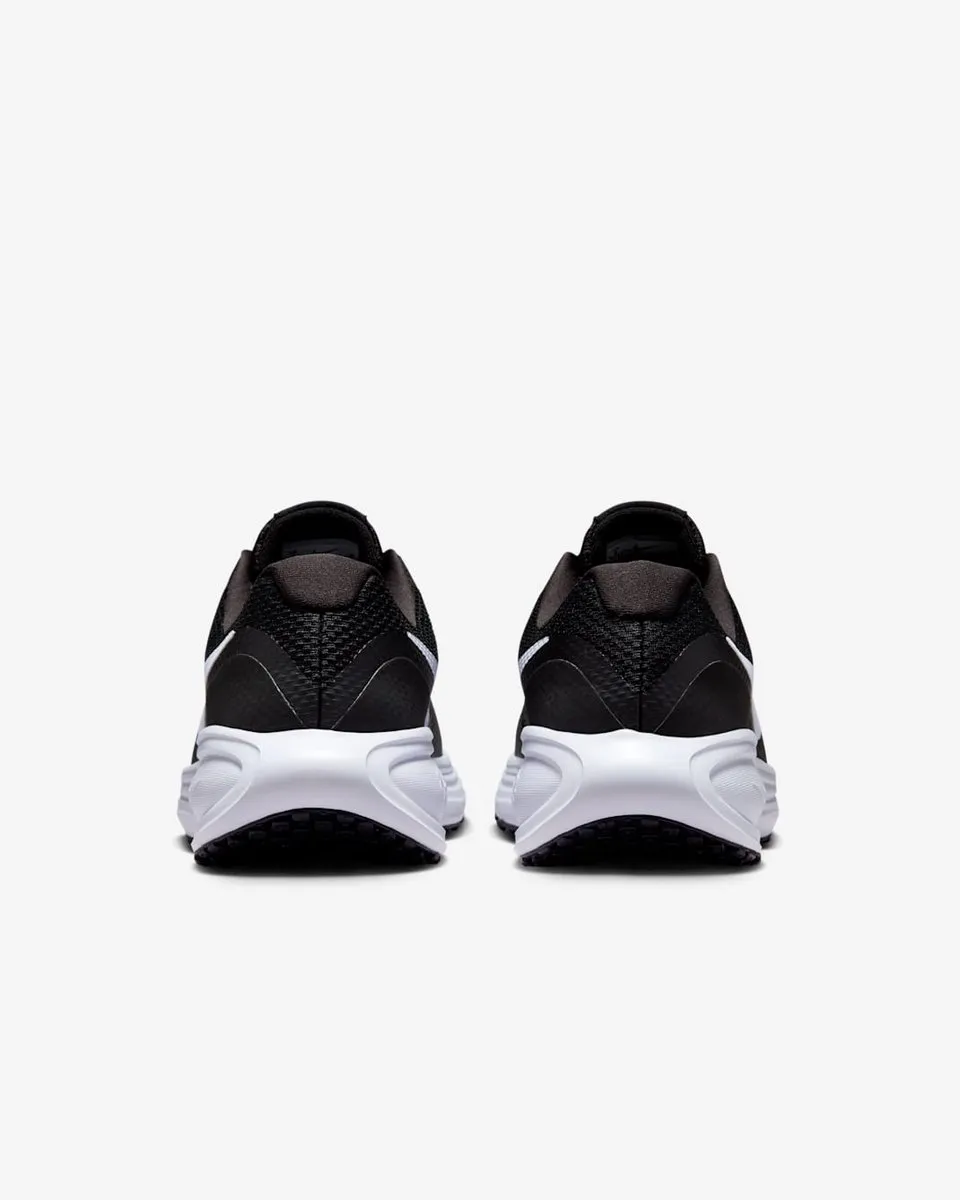 Nike Revolution 8 Sportschoen - Dames - Maat 43