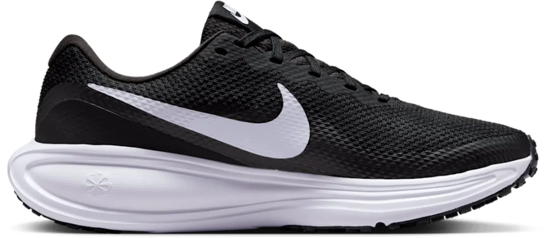 Nike Revolution 8 Sportschoen