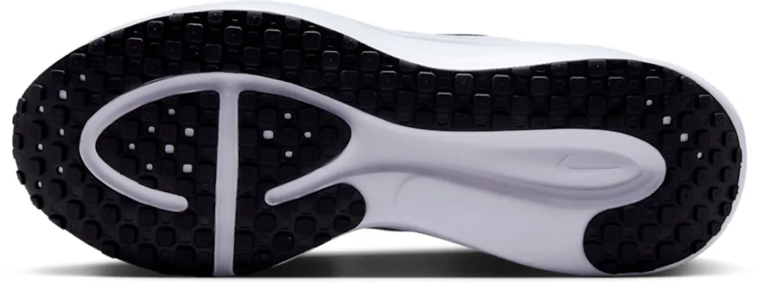 Nike Revolution 8 Sportschoen - Dames - Maat 43 - afbeelding 6 van 6