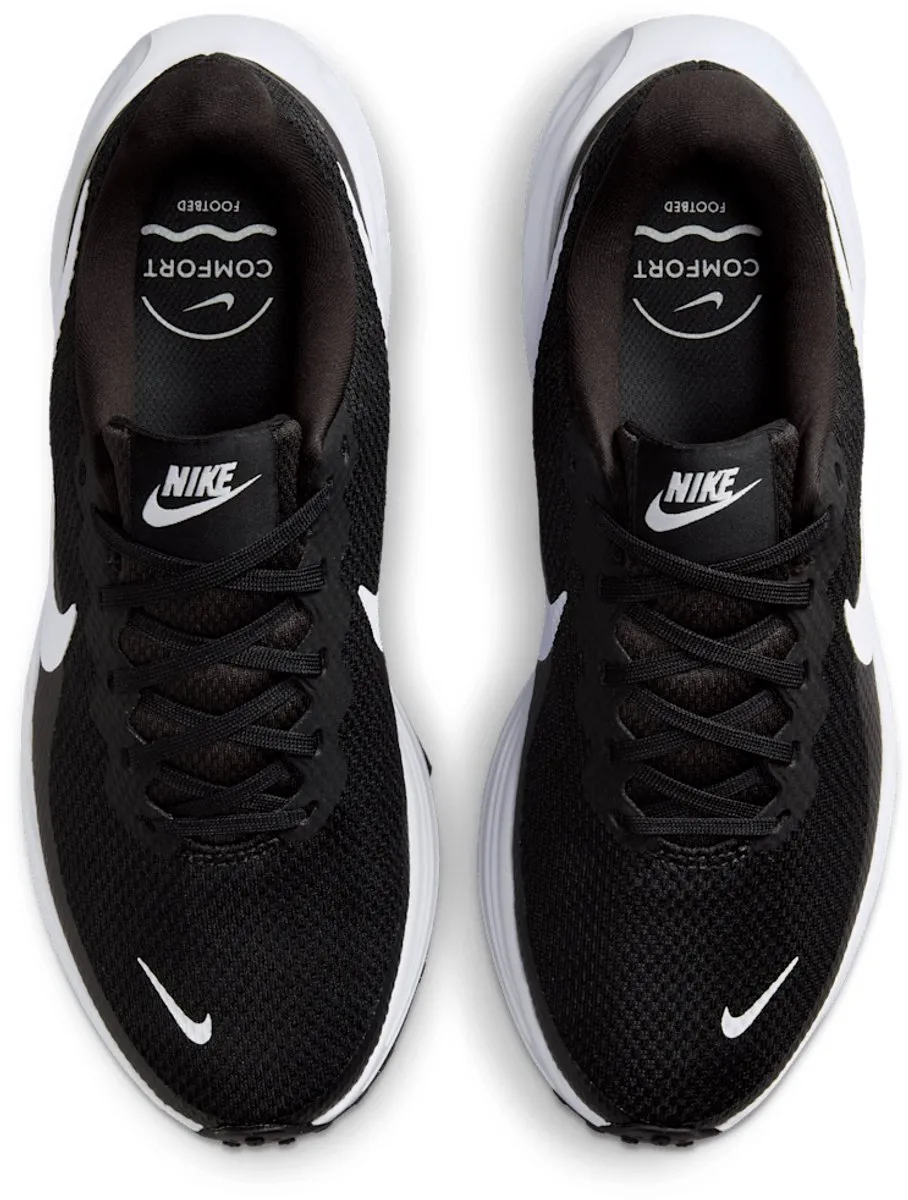 Nike Revolution 8 Sportschoen - Dames - Maat 43