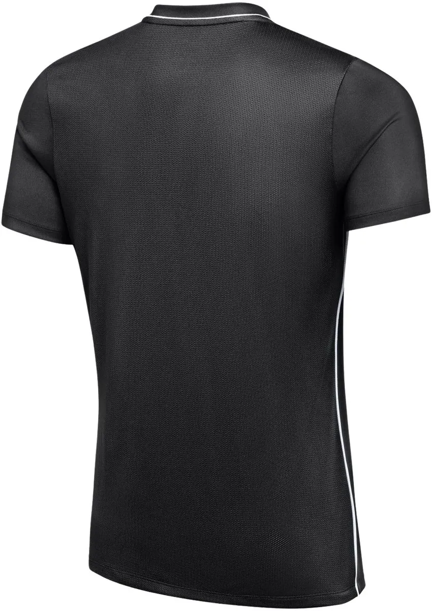Nike Dri-FIT Park SS Shirt Heren S - HM7127-010
