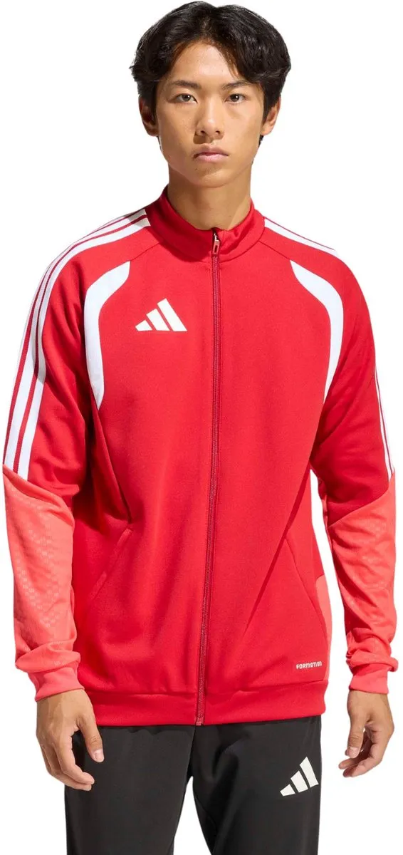 adidas Tiro 26 Competition Training Sporttrui Heren