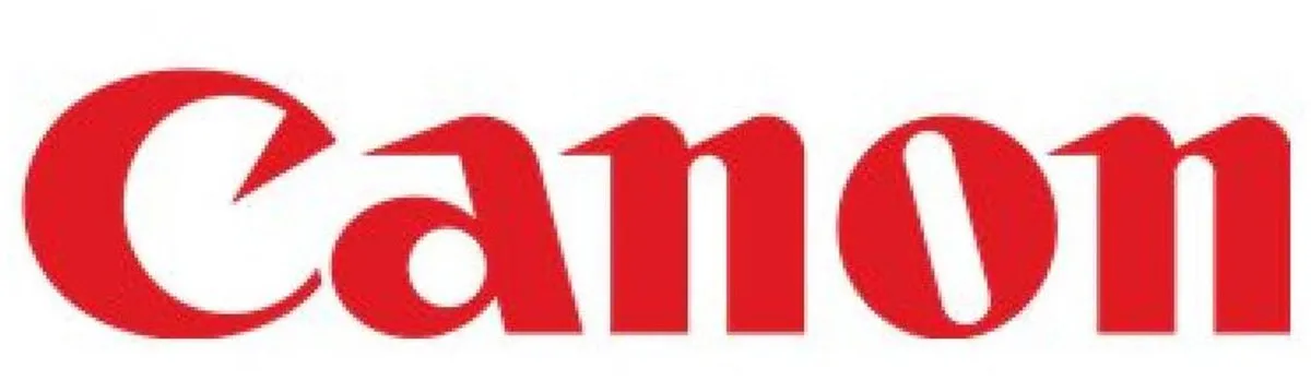 Canon PFI-110 Geel Inktcartridge - 160ml