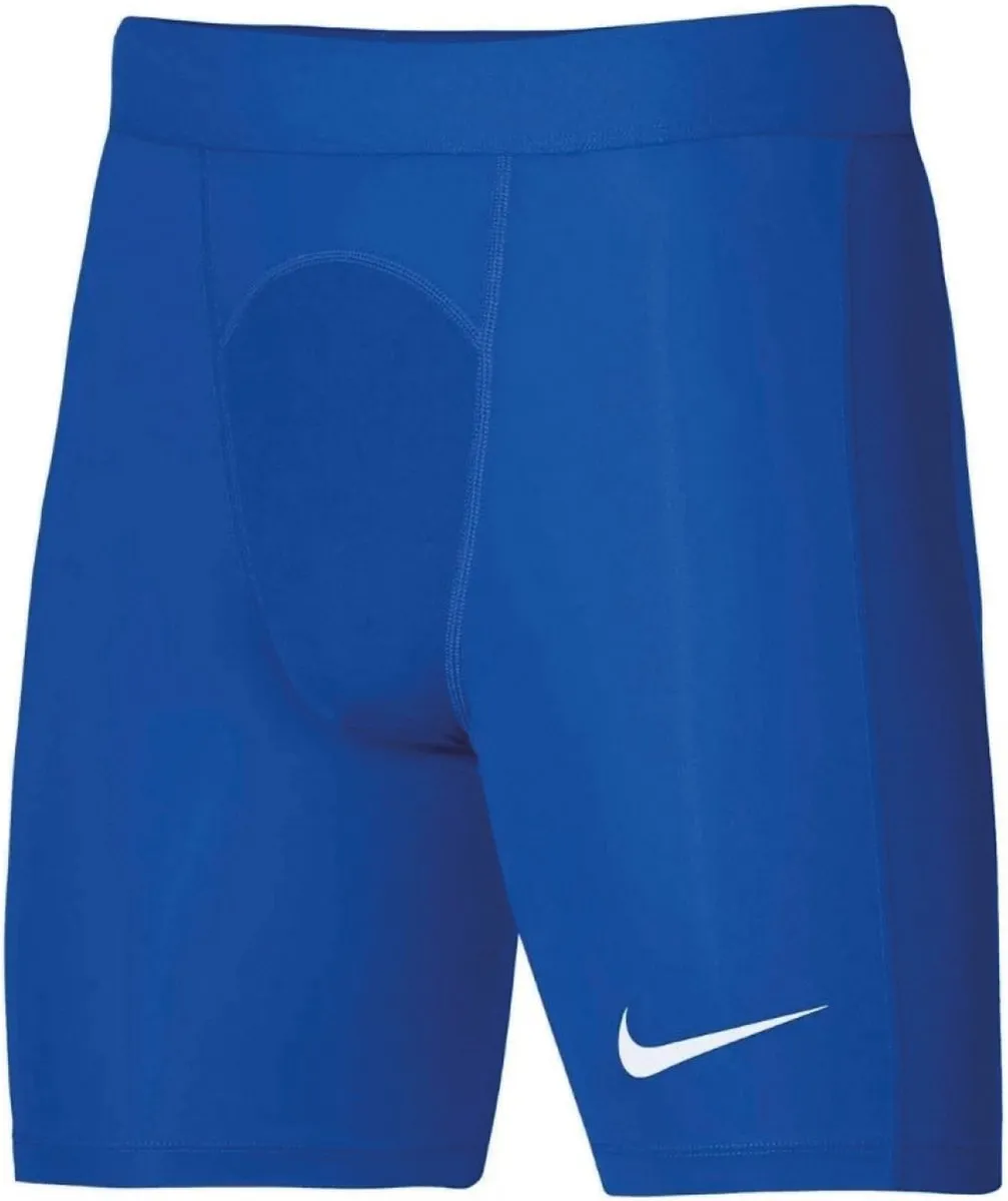 Nike Dri-FIT Strike Short Heren M