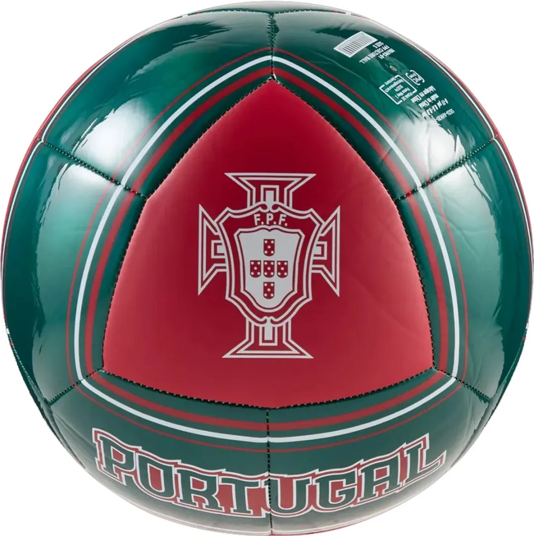 PUMA Portugal Bal