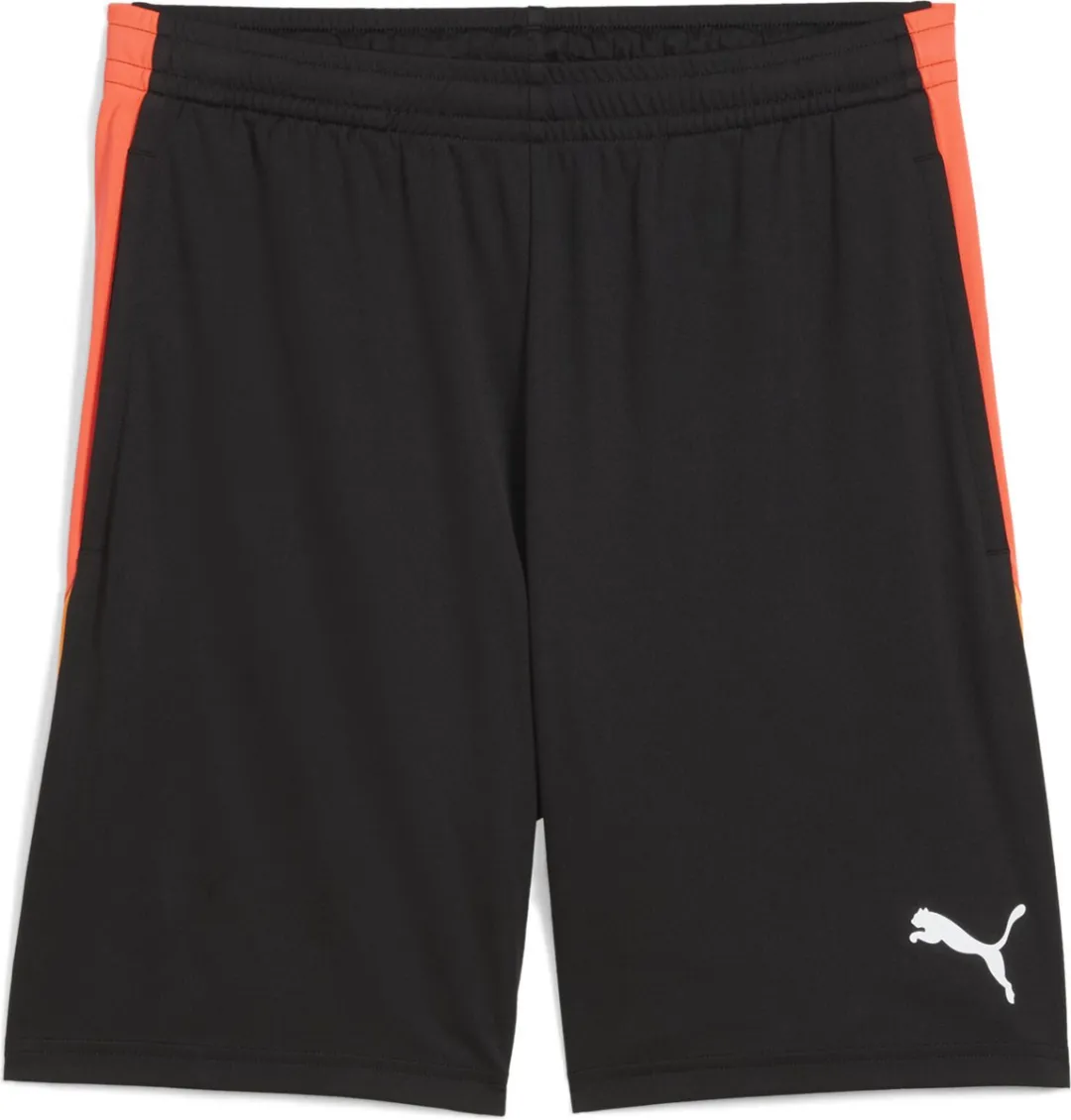 PUMA IndividualLIGA Training Shorts 2 659519-07 - Heren Short - M