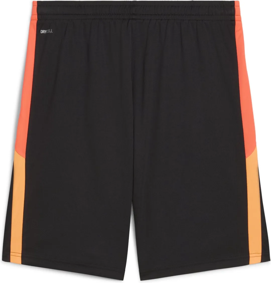 PUMA IndividualLIGA Training Shorts 2 659519-07 - Heren Short - M