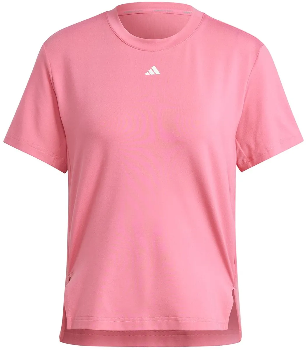 adidas Versatile Tee Dames