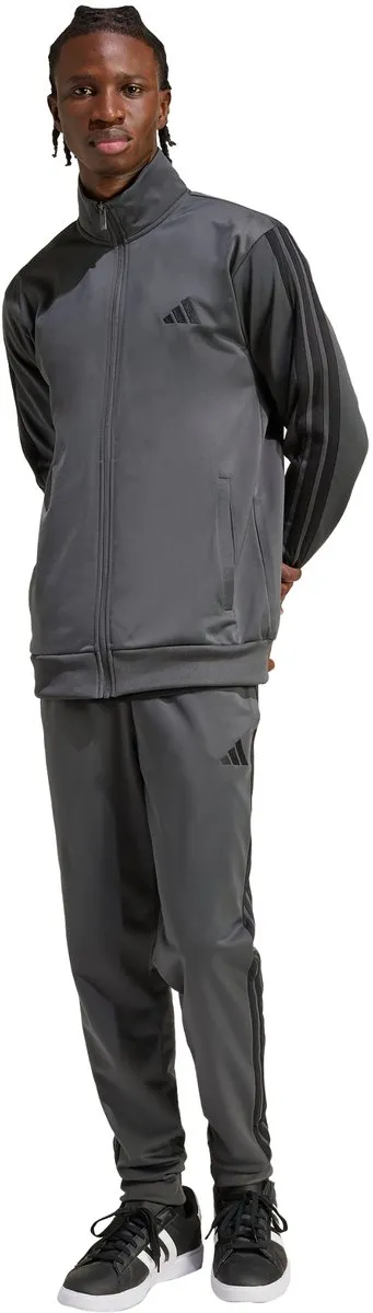 adidas DAYREADY Joggingpak Heren