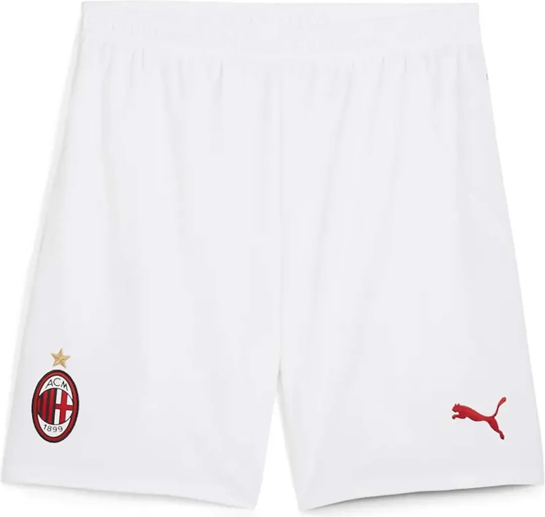 PUMA ACM Shorts Replica Trainingsbroek S