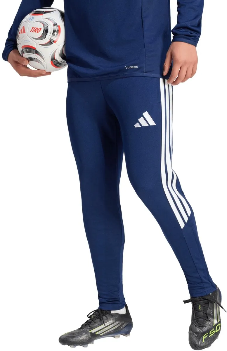 adidas Tiro 26 League Training Herentrainingsbroek S