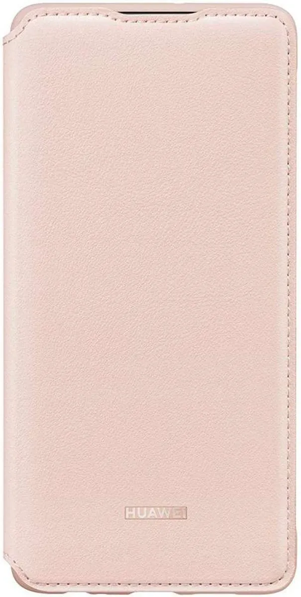 Huawei Wallet Cover 51992856