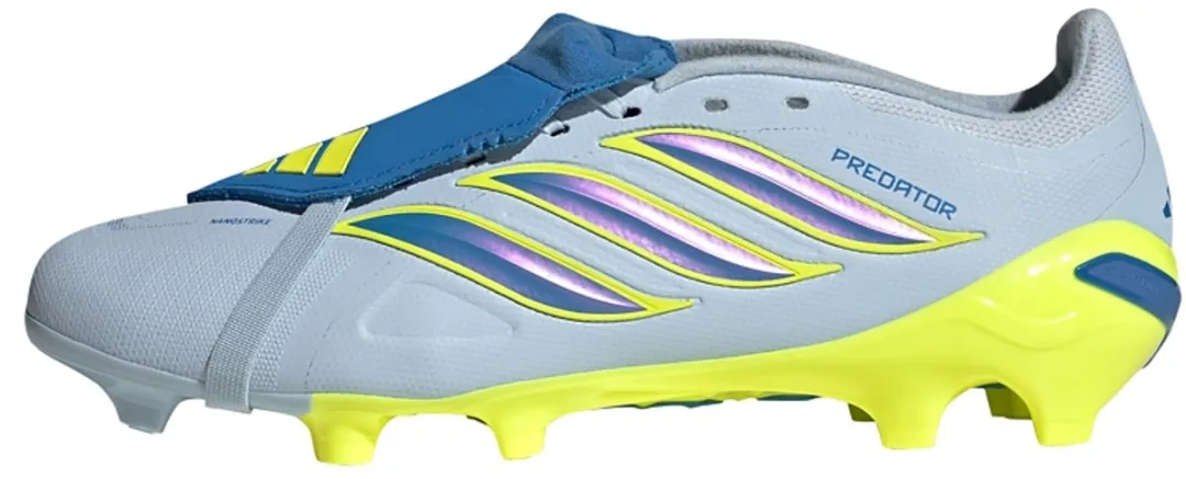adidas Performance Predator League FG Voetbalschoenen JS0423